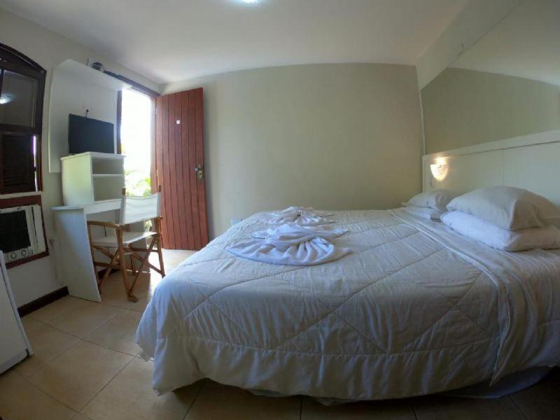Angra Fashion Diver Angra dos Reis Room photo